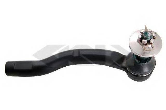 Рулевой наконечник 4504649225 TOYOTA