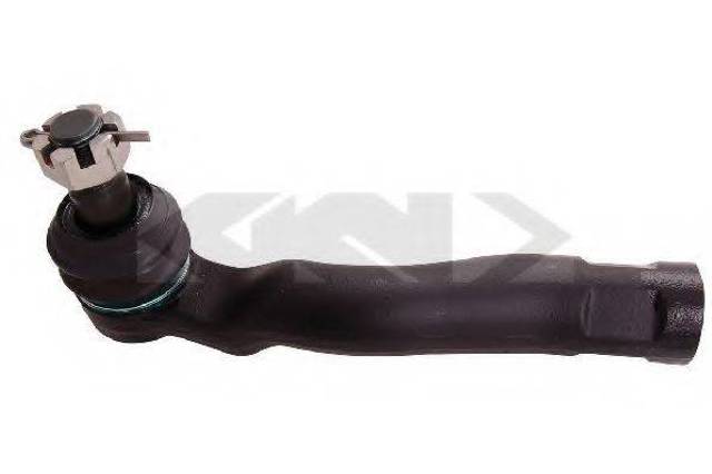 Наконечник рулевой тяги 4504769146 TOYOTA
