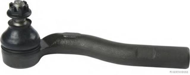 Рулевой наконечник 4547059015 TOYOTA