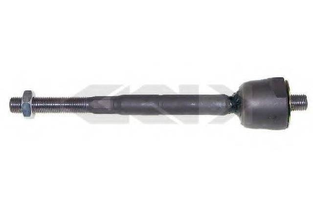 Тяги рулевые 4550329295 TOYOTA