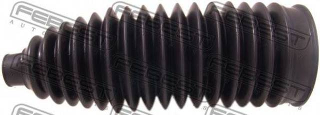 4553533050 TOYOTA Пыльник рулевого механизма (рейки) купить в Днепр