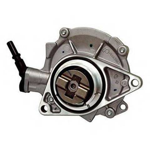 456577 PEUGEOT Вакуумный насос купить в Хмельницкий