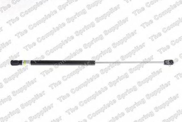 Амортизатор двери багажника 458015 KILEN