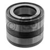 Подшипник ступицы передней 45805 FEBI
