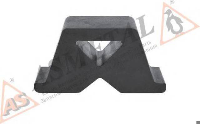 AS METAL 45MR0115 Отбойник задней рессоры в наличии Киев