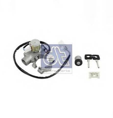 Замок зажигания 461014SP DIESEL TECHNIC