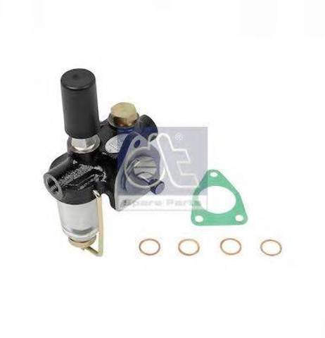 Бензонасос механический 461599 DIESEL TECHNIC