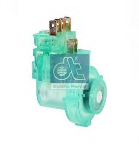 Контакты замка зажигания 462069 DIESEL TECHNIC