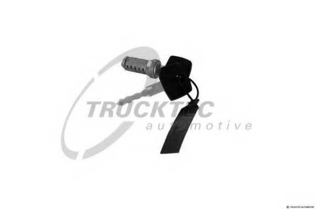 462077 DIESEL TECHNIC Личинка замка зажигания купить в Киев