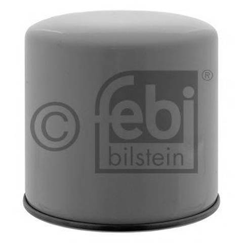 FEBI 46279 Фильтр системы охлаждения  в наличии Тернополь
