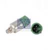Датчик указателя давления масла 462966 DIESEL TECHNIC