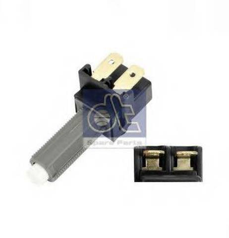 DIESEL TECHNIC 463110 Датчик включения стопсигнала в наличии Чернигов