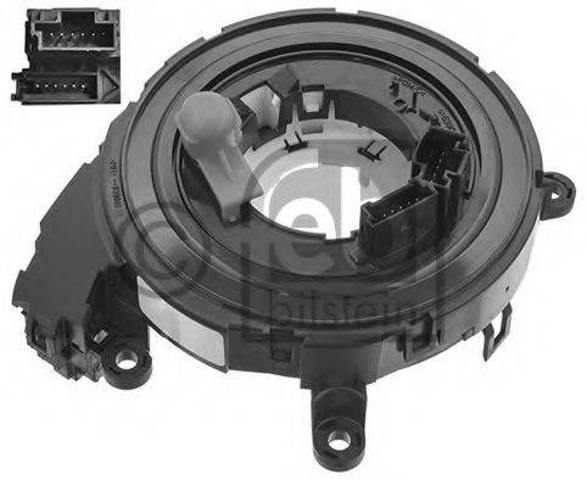 Шлейф Airbag 46485 FEBI
