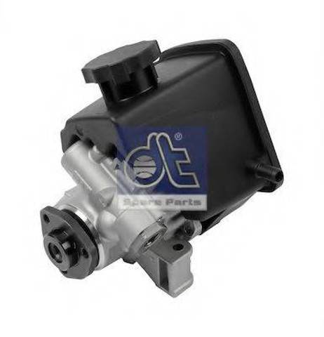 Насос гидроусилителя руля 465446 DIESEL TECHNIC