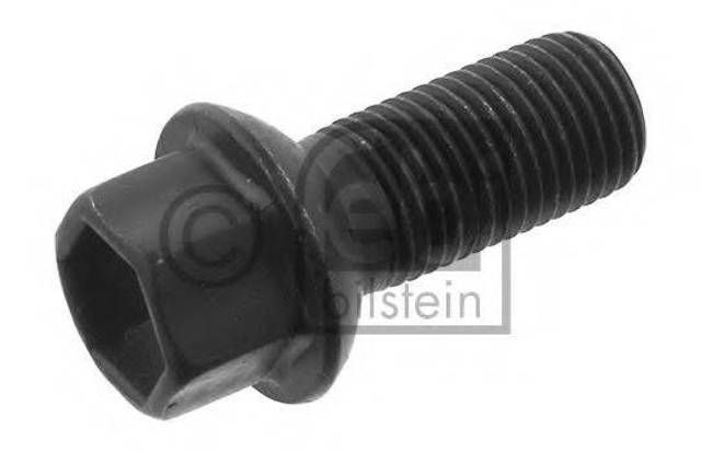 FEBI 46703 Колесный болт в наличии Чернигов