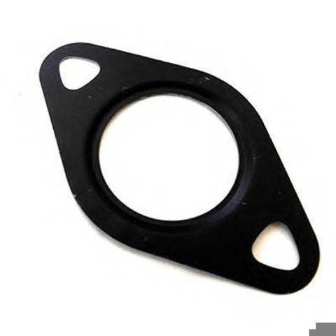 46773082 FIAT Прокладка EGR-клапана рециркуляции купить в Хмельницкий