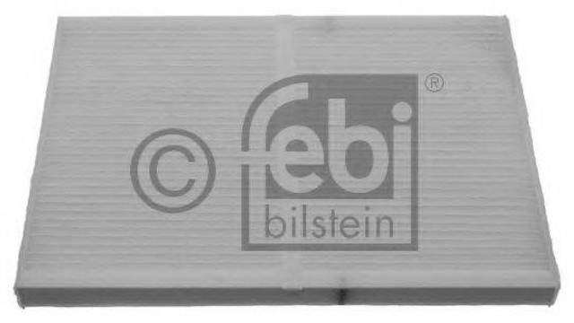FEBI 47026 Фильтр салона в наличии Житомир