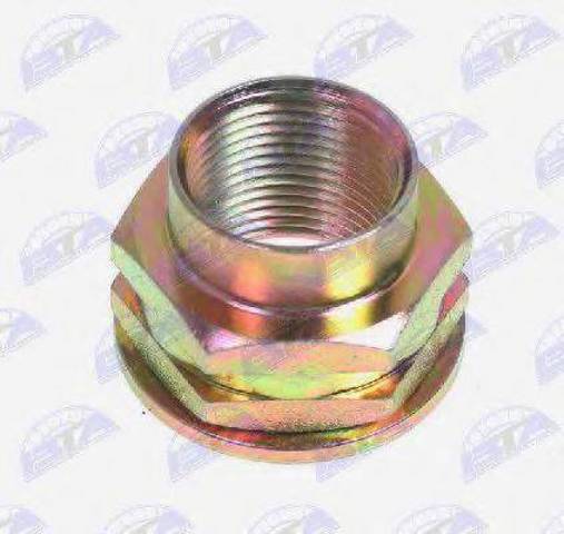 470F0085BTA Колесный болт купить Тернополь