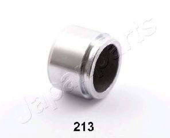 Поршень суппорта тормозного, переднего 477310K060 TOYOTA