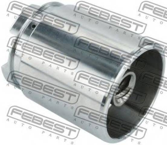TOYOTA 4783152050 Поршень суппорта тормозного заднего в наличии Кривой Рог