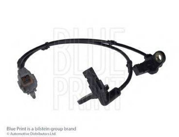 Датчик ABS задний 479005X01A NISSAN