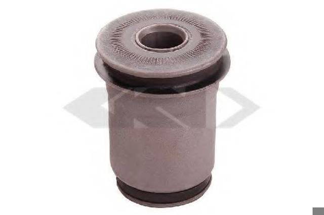 Сайлентблок передней подвески 4806126050 TOYOTA