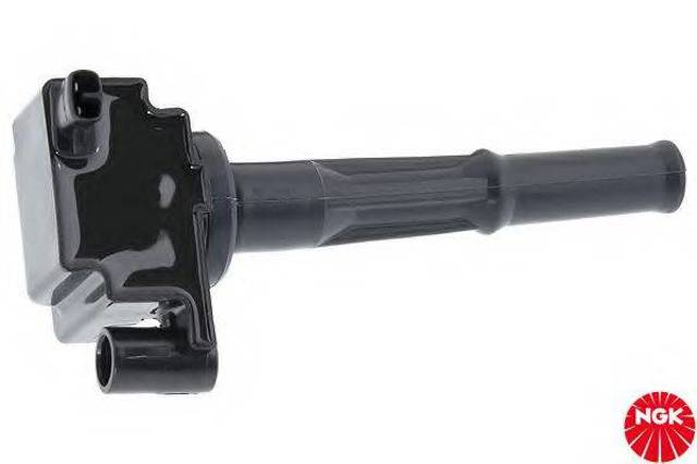 Катушка зажигания 48248 NGK