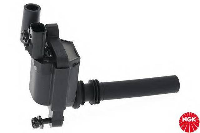 Катушка зажигания 48264 NGK