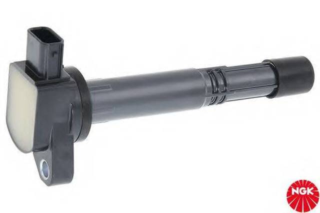Катушка 48295 NGK