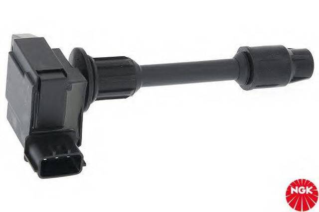 Катушка 48330 NGK