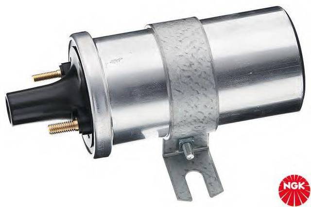 Катушка зажигания 48346 NGK