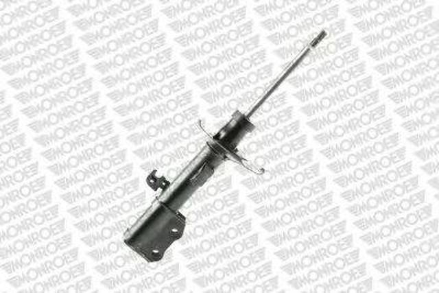 Стойка передняя правая 4851009A70 TOYOTA