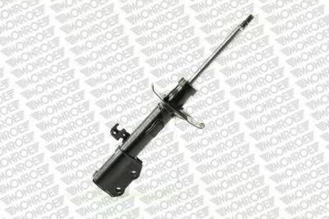 Стойка передняя правая 4851080178 TOYOTA