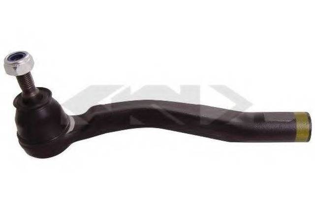 Наружный наконечник рулевой тяги 485200368R RENAULT