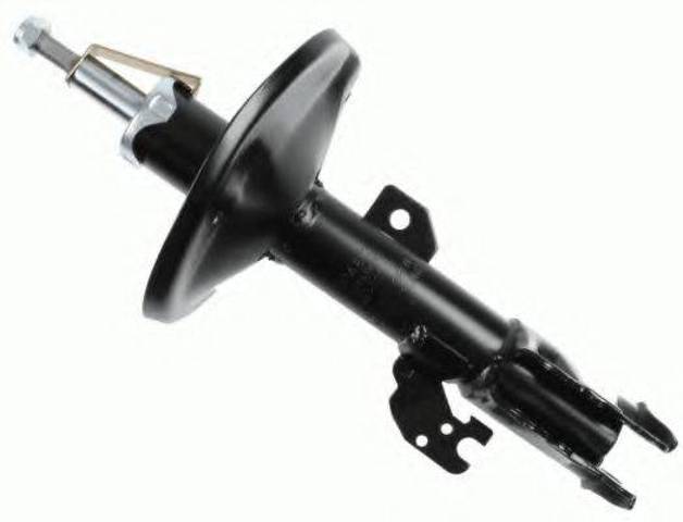 Стойка передняя левая 4852009G41 TOYOTA