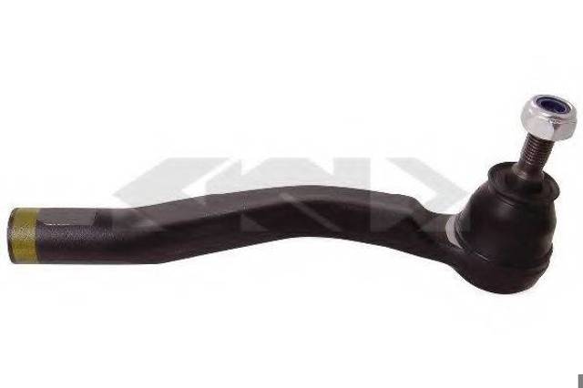 Наконечник рулевой тяги 485208355R RENAULT