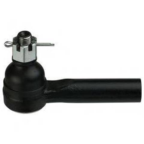 Наконечник рулевой тяги, внешний 4852095F0A NISSAN