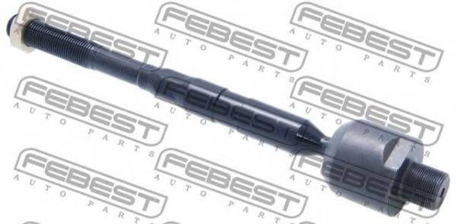 Рулевая тяга 485217S000 NISSAN