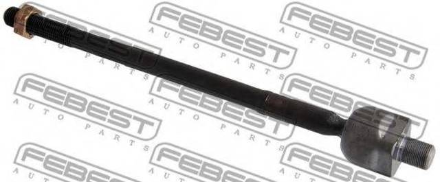 Рулевая тяга 48521AU025 NISSAN