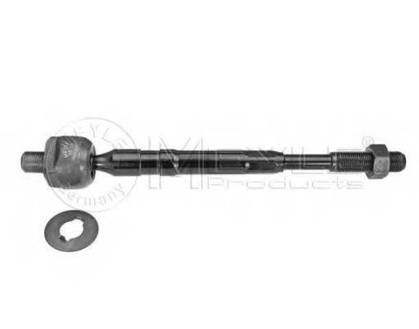Рулевая тяга 48521CA025 NISSAN