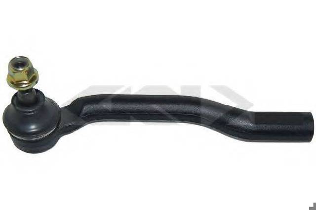 Наконечник рулевой тяги 485271U61A NISSAN