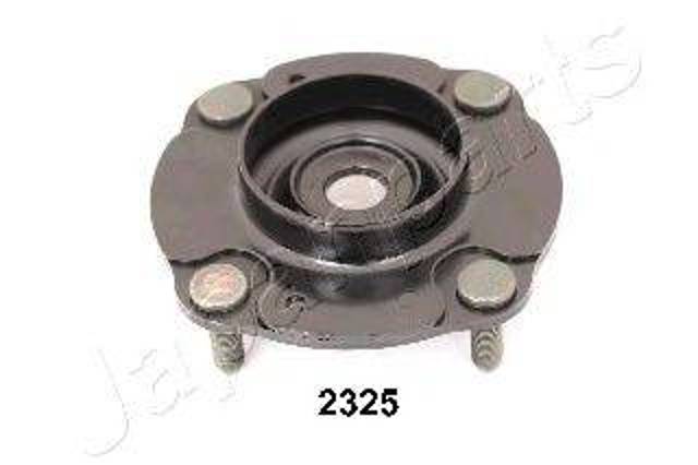 Опора передней стойки 486090C030 TOYOTA