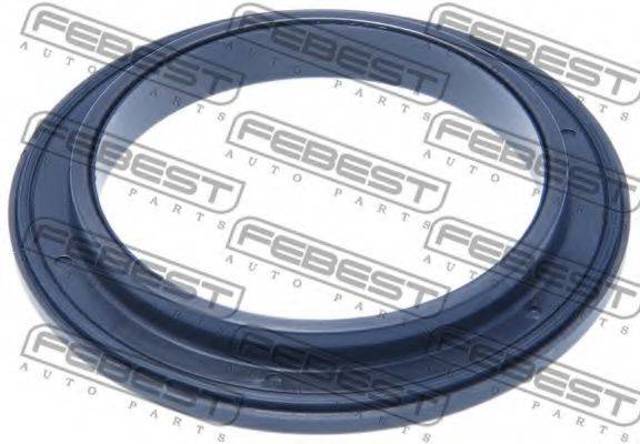 TOYOTA 4861928010 Опорный подшипник амортизатора в наличии Черновцы
