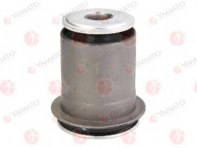 Втулка рычага 4865560050 TOYOTA