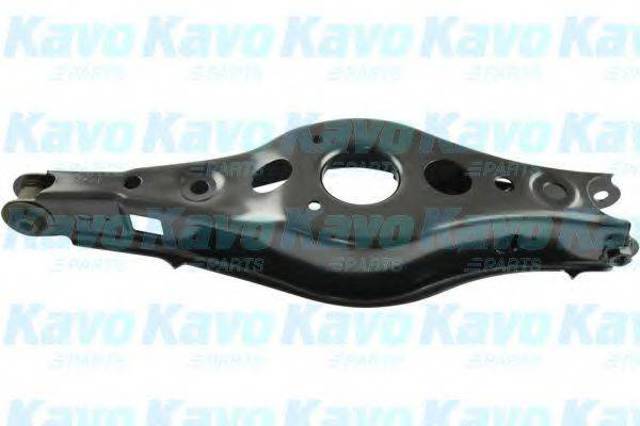 Балансир задний правый 4873042050 TOYOTA