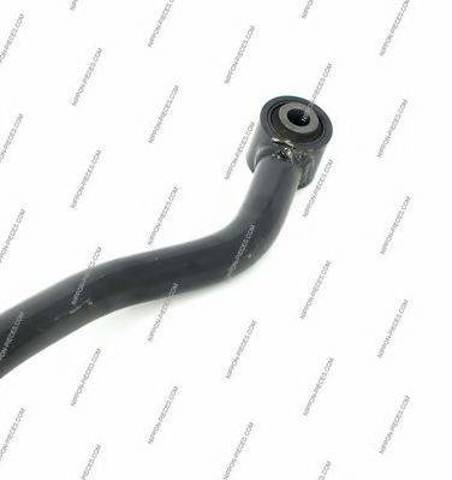 TOYOTA 4874060050 Тяга поперечная передней подвески в наличии Львов