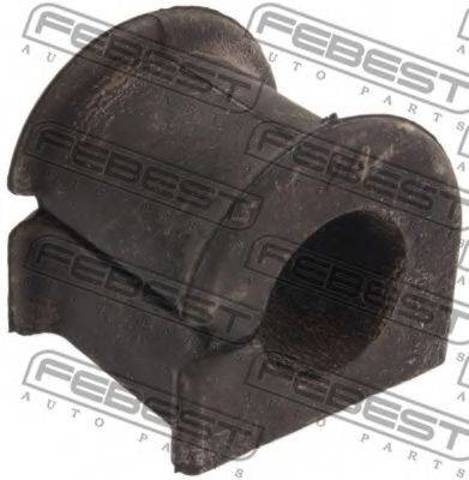 Втулка переднего стабилизатора 4881502100 TOYOTA