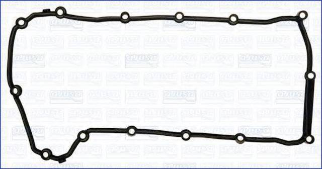 Прокладка крышки двигателя 4884762AA CHRYSLER