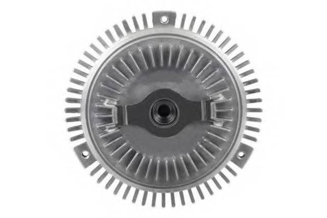 Муфта вентилятора Volkswagen LT 28-35 2