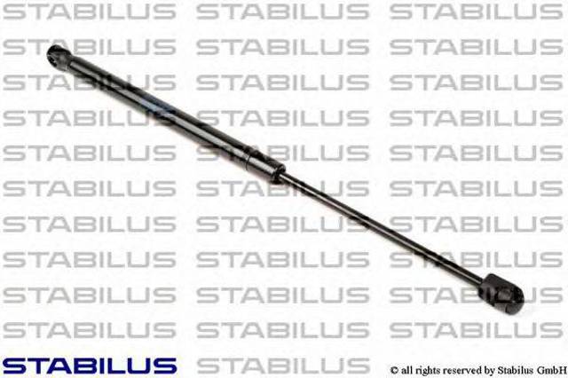 STABILUS 4958SG Амортизатор багажника в наличии Павлоград